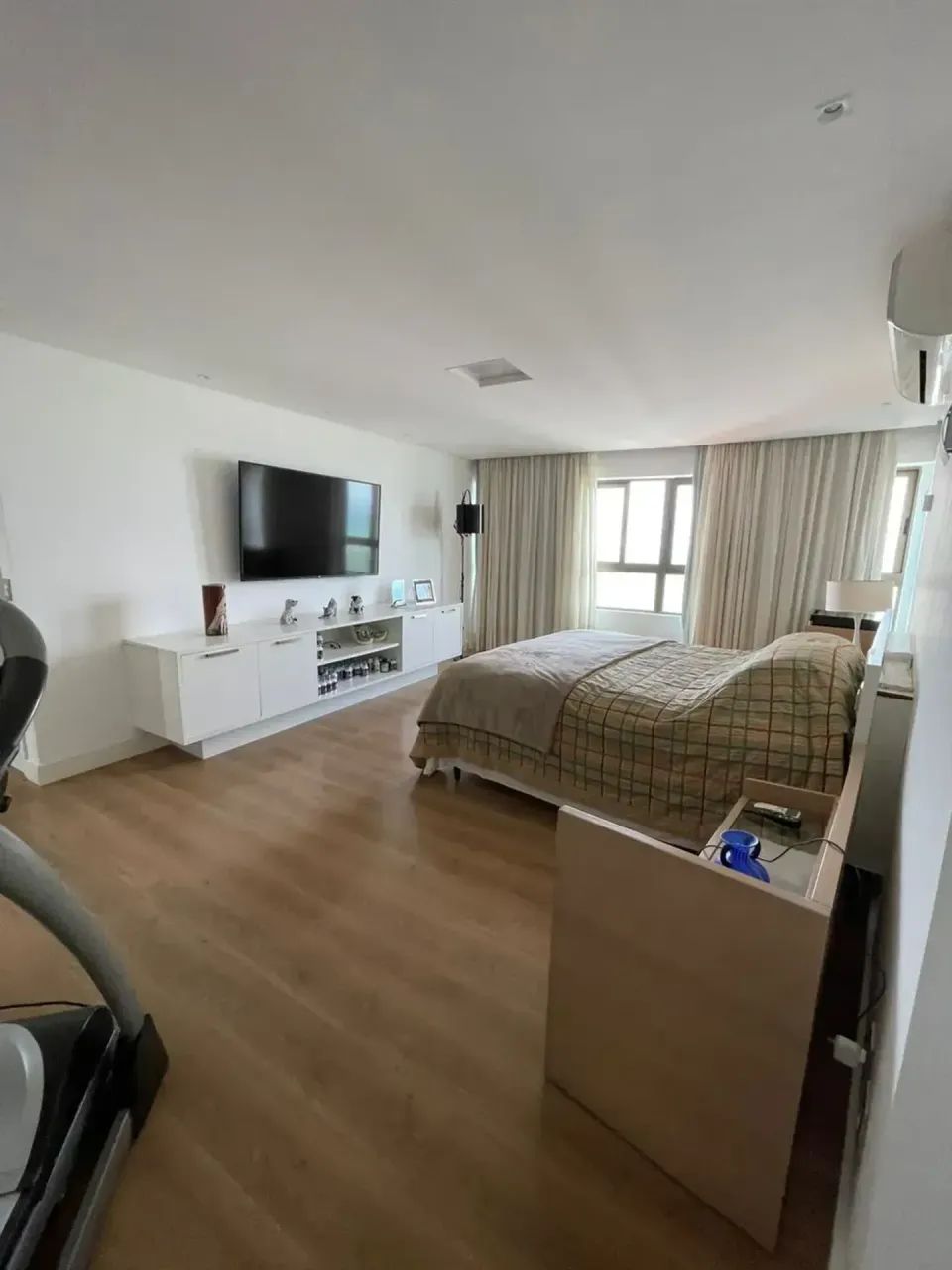 EXCLUSIVIDADE ALTO PADRÃO! - Foto 3