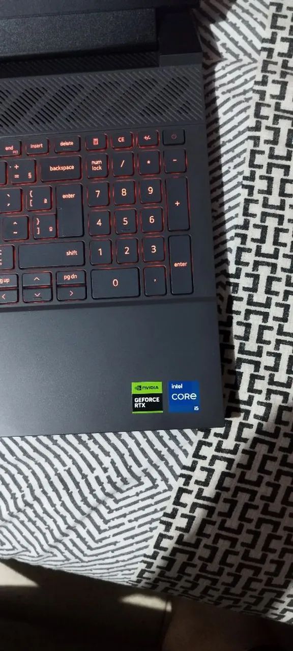 Computador excelente  - Foto 2