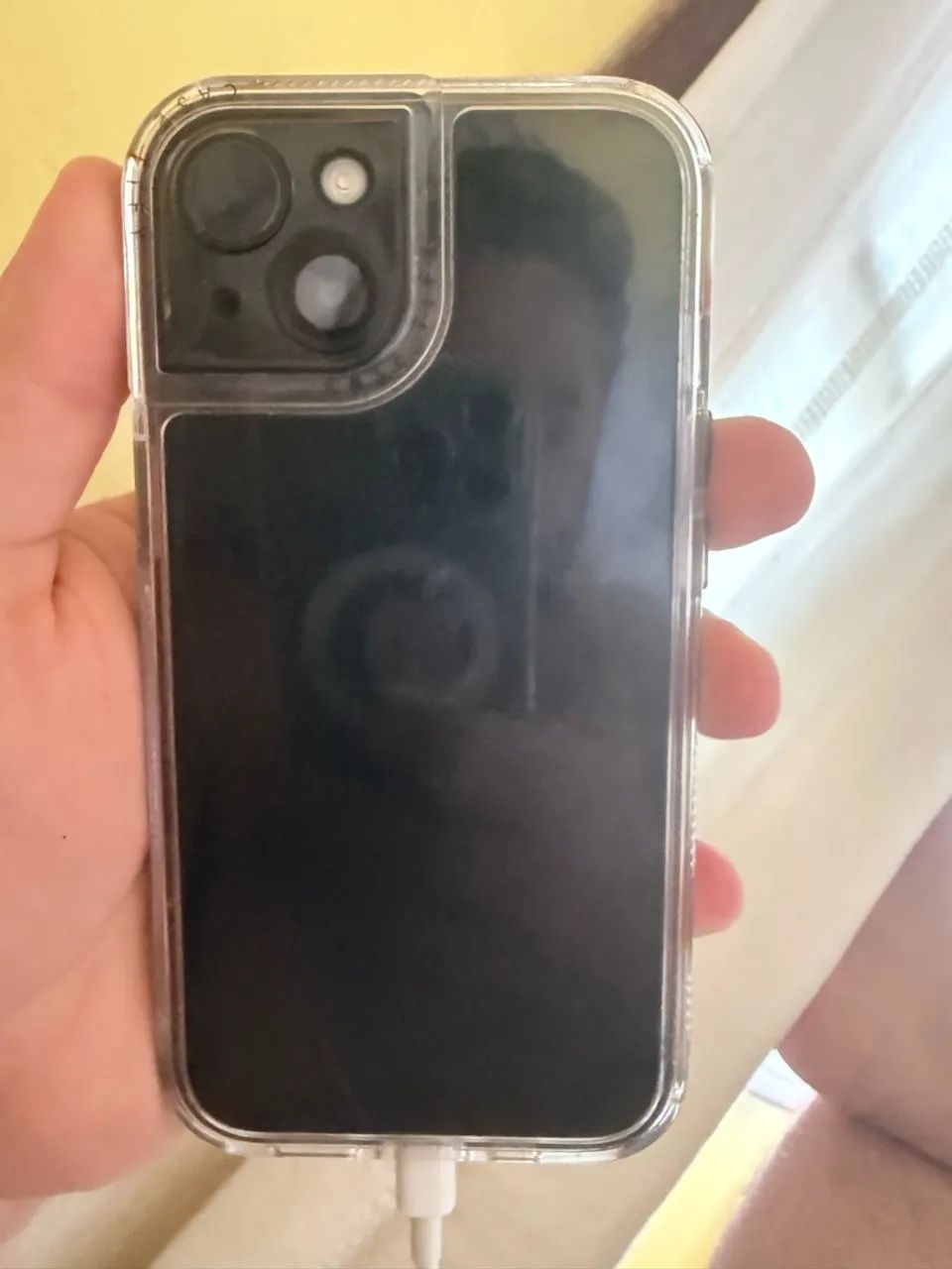 IPHONE 14  - Foto 2