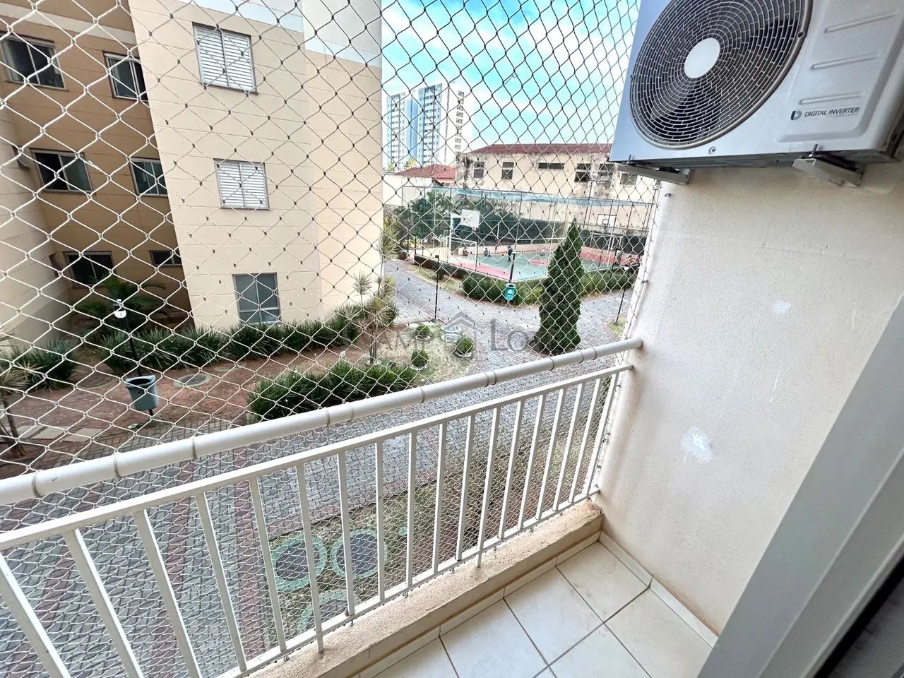 apartamento - Bonfim - Campinas - Foto 4