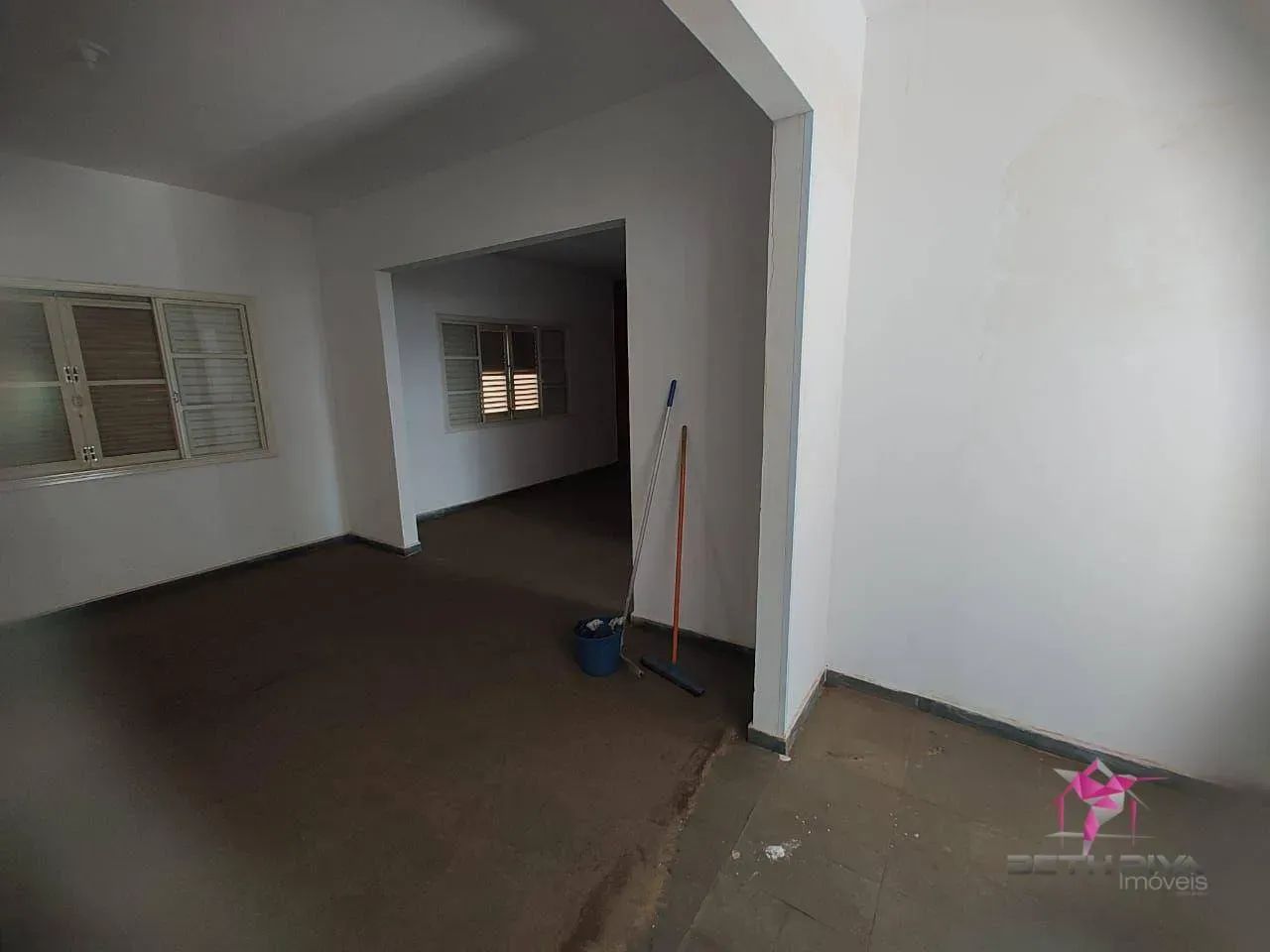 Sala para alugar, 100 m² por R$ 2.250,00/mês - Centro - Leme/SP - Foto 5
