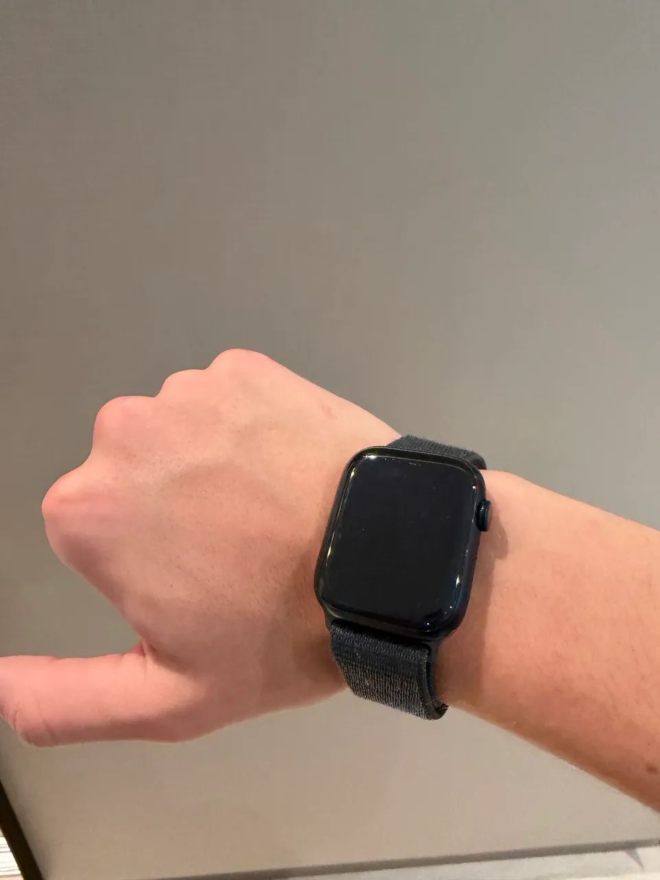 Apple watch serie 9 46 MM GPS - Foto 2
