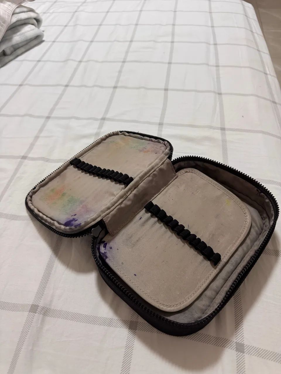 Estojo da kipling