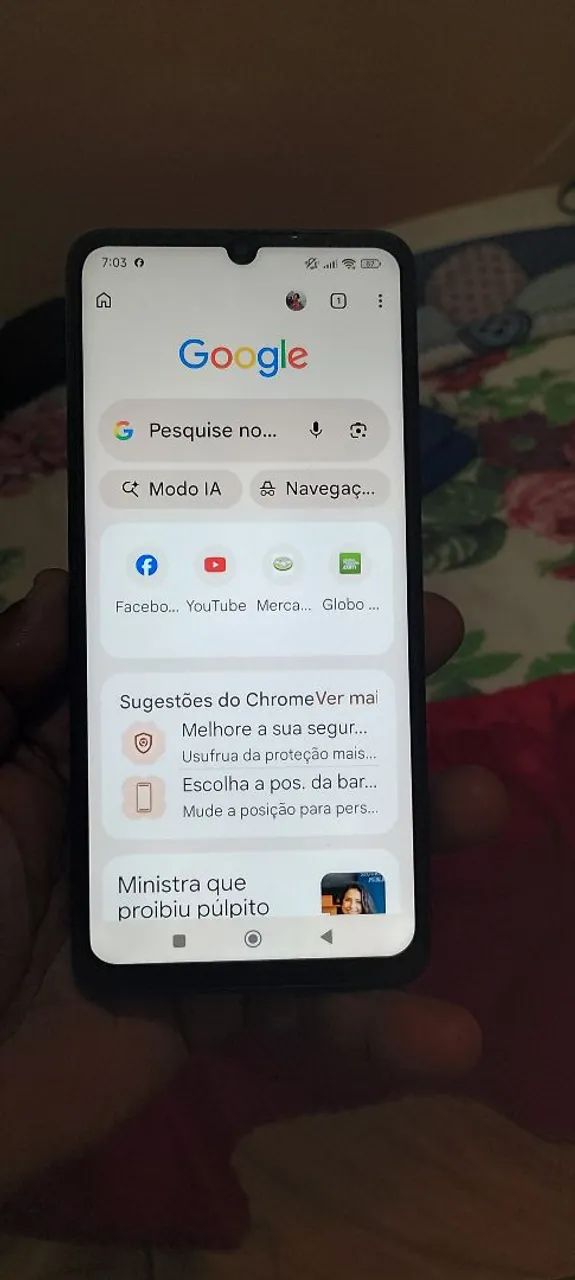 Xiaomi 13c 256gb - Foto 2