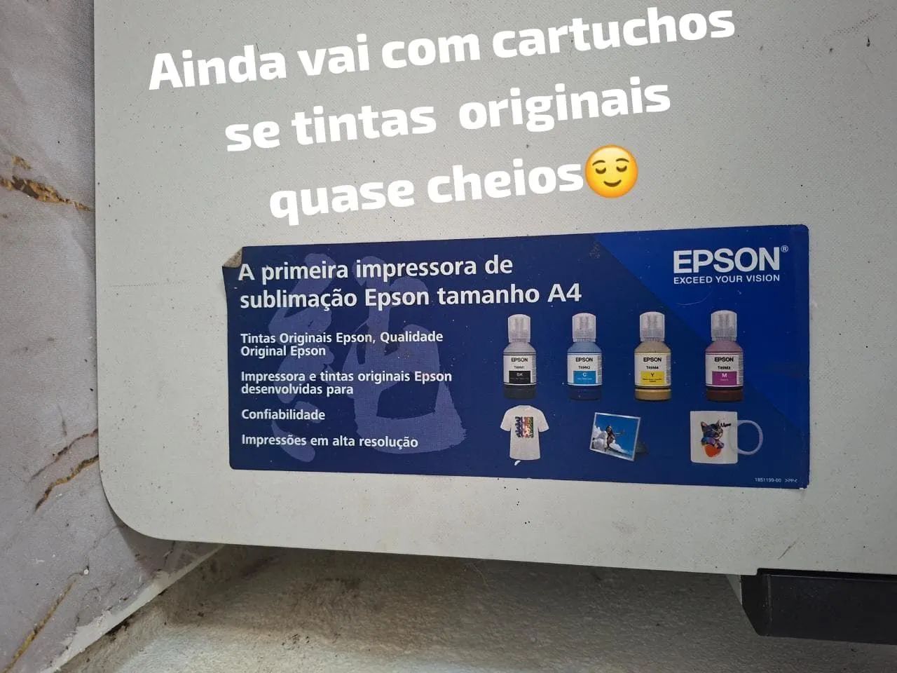 Renda extra  em casa - Foto 4