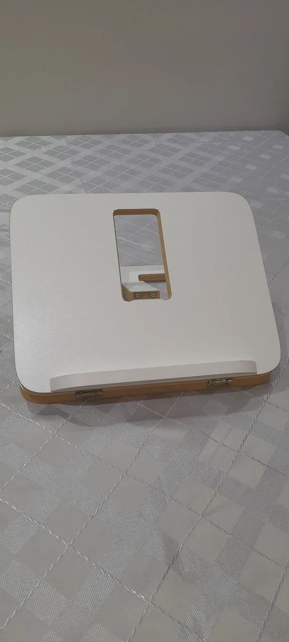 Suporte notebook