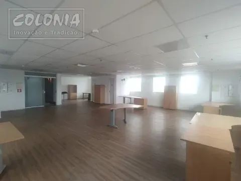 Conjunto Comercial para locação - Anchieta, São Bernardo do Campo - Foto 2