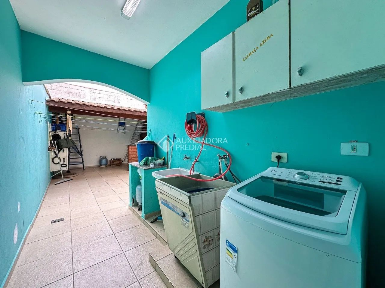 CASA - SÃO BERNARDO DO CAMPO - TERRA NOVA II - Foto 3