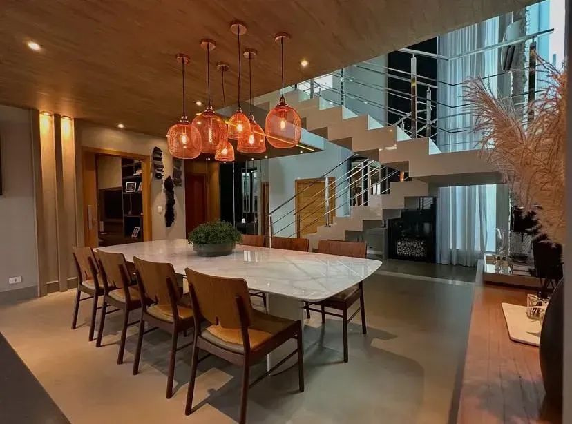 Casa em condomínio para venda em Maringá - PR - Foto 2
