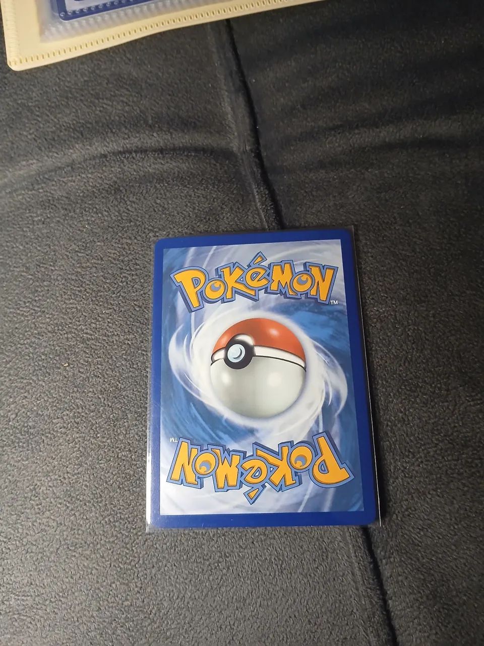 Pikachu e energia crescente   - Foto 4