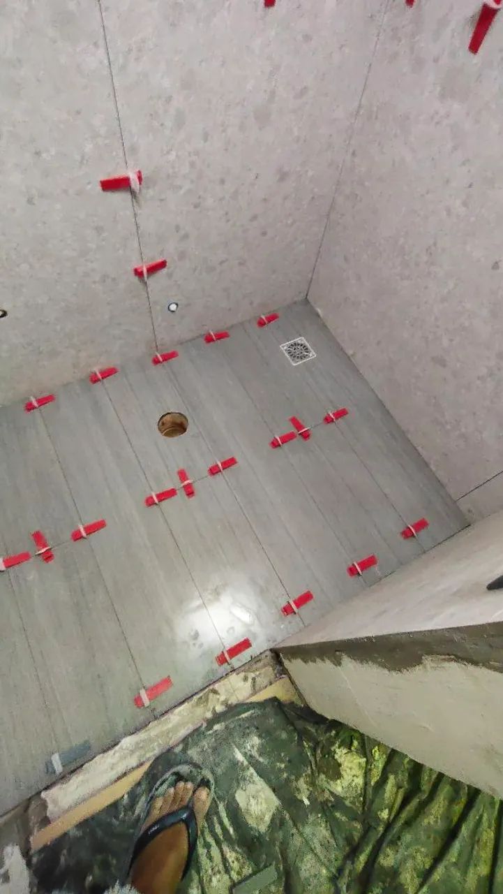 Azulejista profissional  - Foto 3