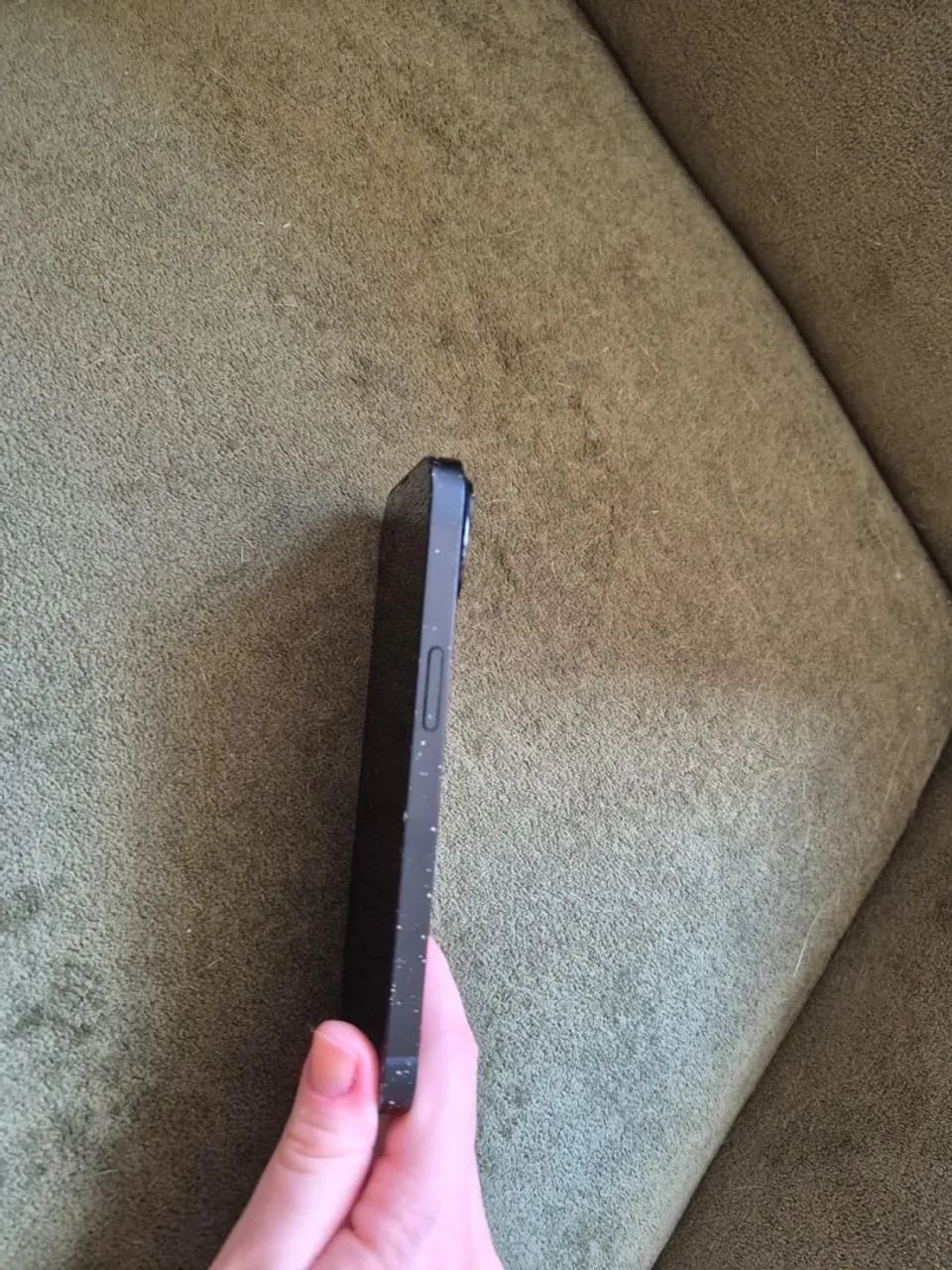 iPhone 14  - Foto 3