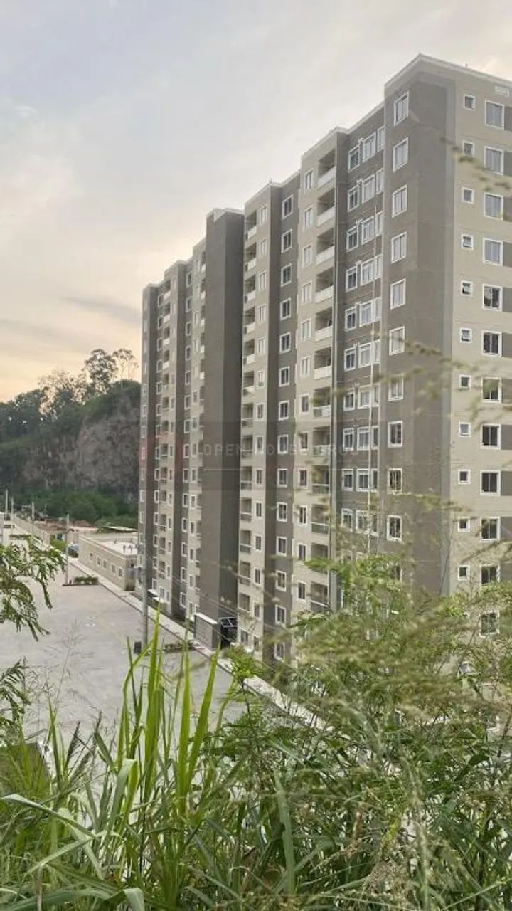 Apartamento à Venda em Colubande - Foto 2