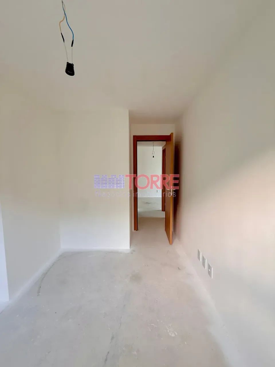 Apartamento à Venda, Central Park - Cidade Nova , Ilhéus, BA - Foto 4