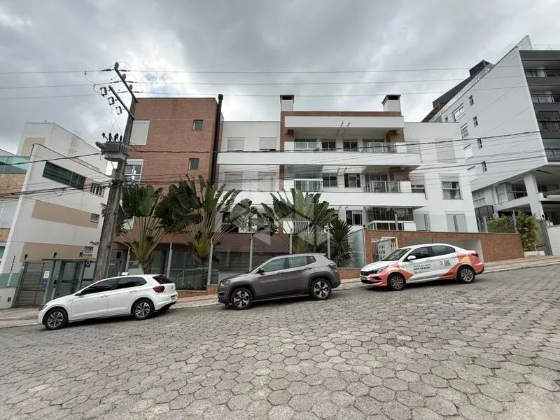 Apartamento 75M² - para Alugar