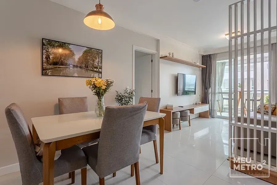 Apartamento à venda, Pântano do Sul, Florianópolis, SC