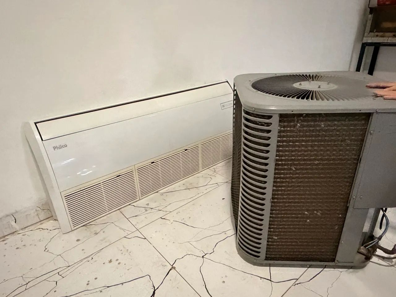 Casa - Foto 2