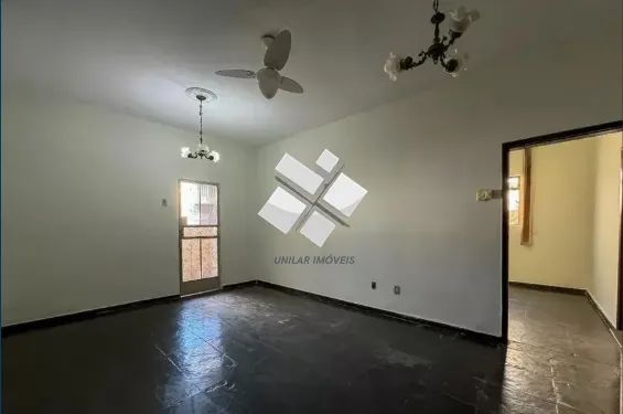 Casa comercial à venda, 4 quartos, Nova Suíssa - Belo Horizonte/MG