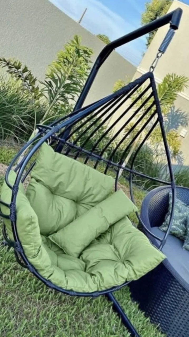 Entrega em SINOP - Reserva sem custo! - Foto 4