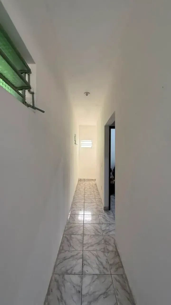 Alugo Casa no Poço - Maceió - AL - Foto 4