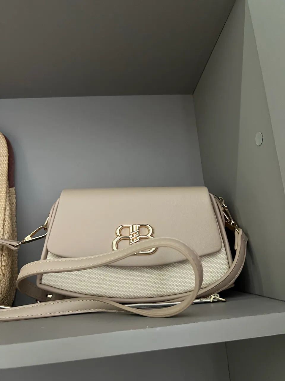 Bolsa  - Foto 2