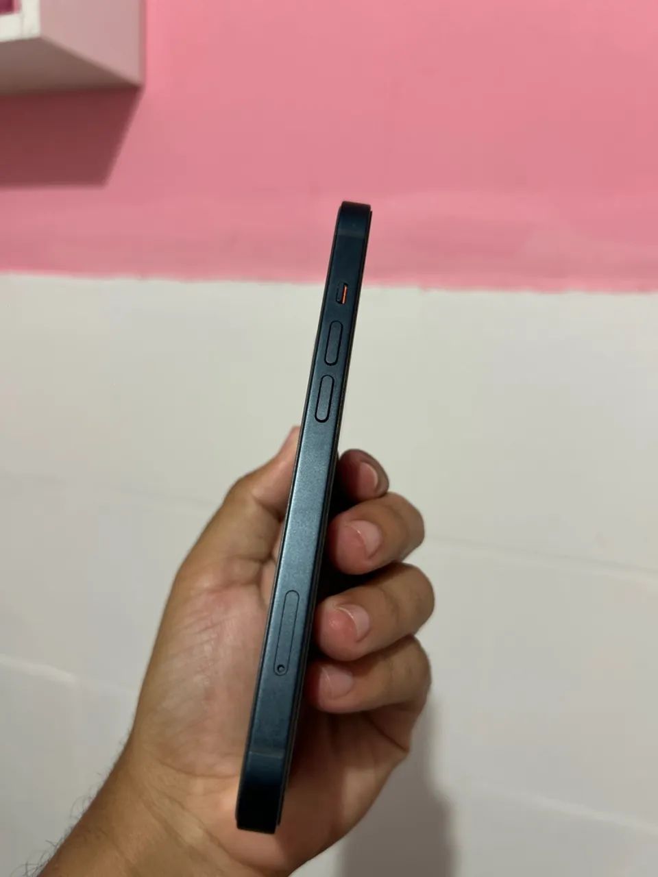 iPhone 14 - 128GB - Foto 3