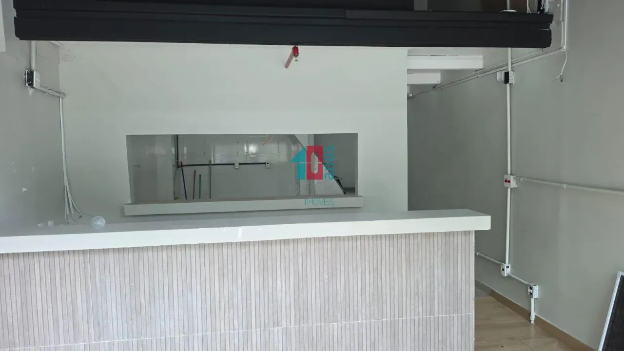 Barra da Tijuca | Loja - Foto 5