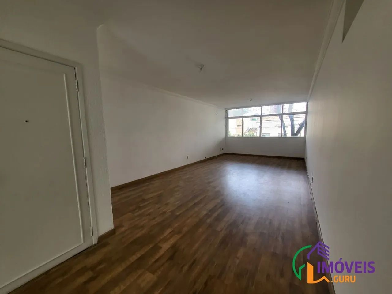 APARTAMENTO - BARRA FUNDA - SP - Foto 2