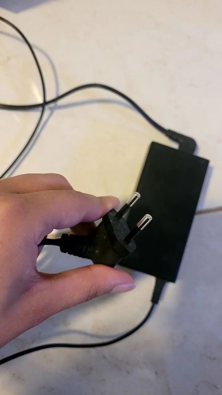 TV Samsung 32 polegadas  - Foto 6