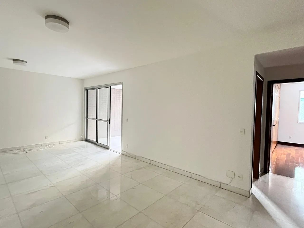 Apartamento à Venda - Bairro Santo Agostinho - BH/MG - Foto 5