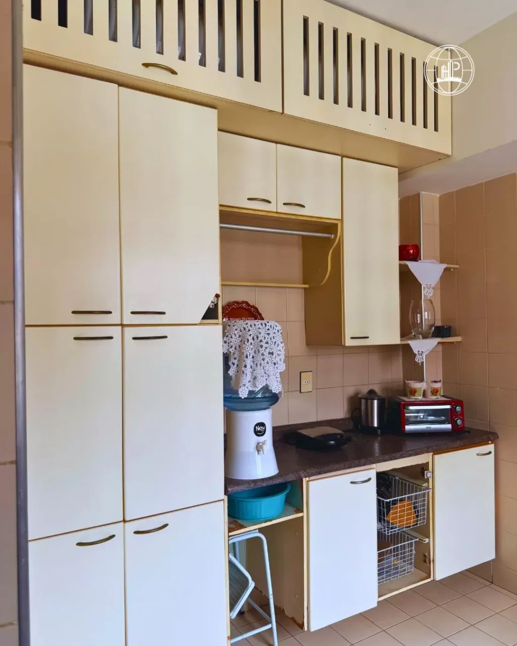 Apartamento com 248m² de Sofisticação no Meireles - Foto 4