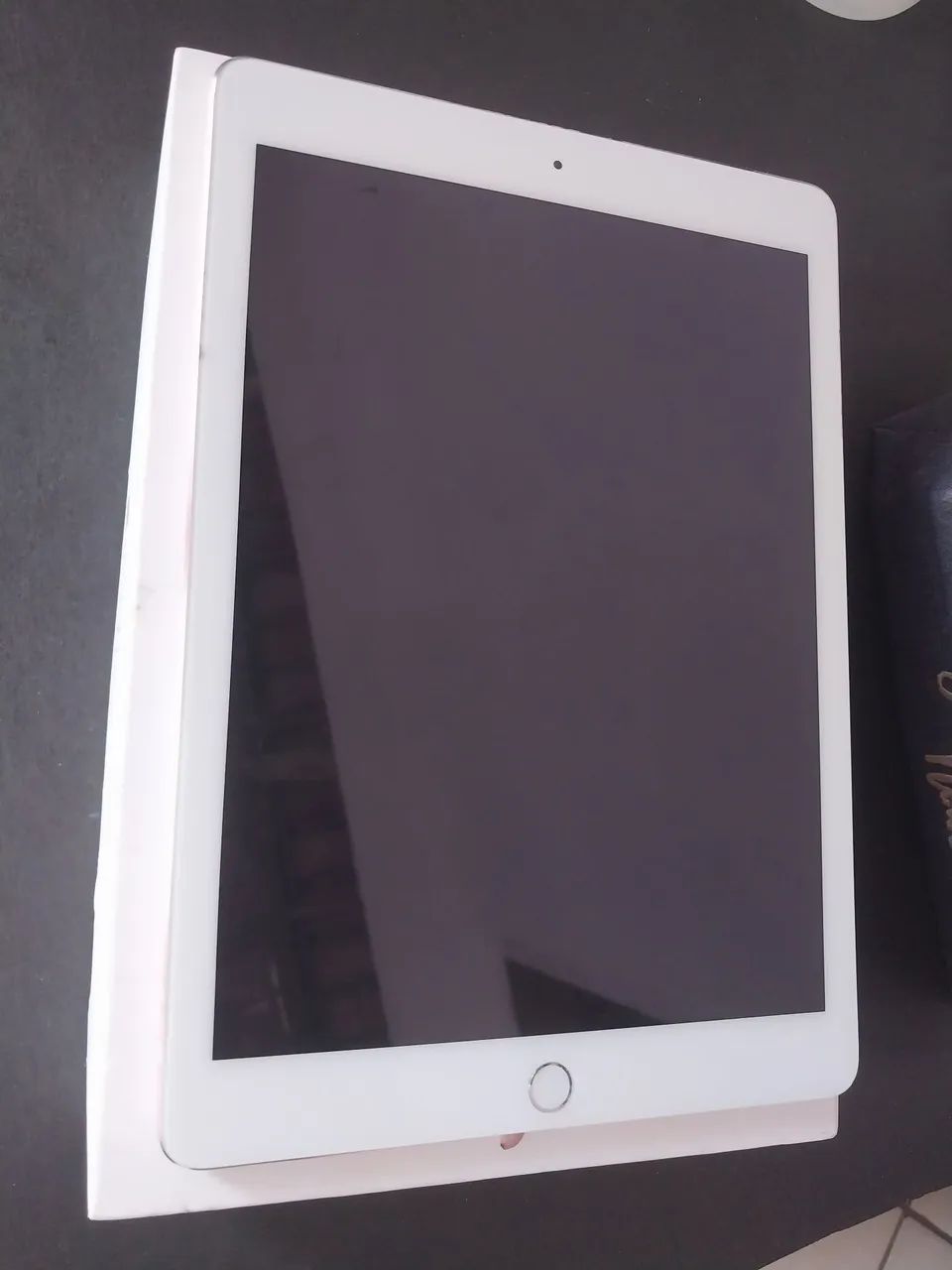 Ipad pro 2016 - Foto 2