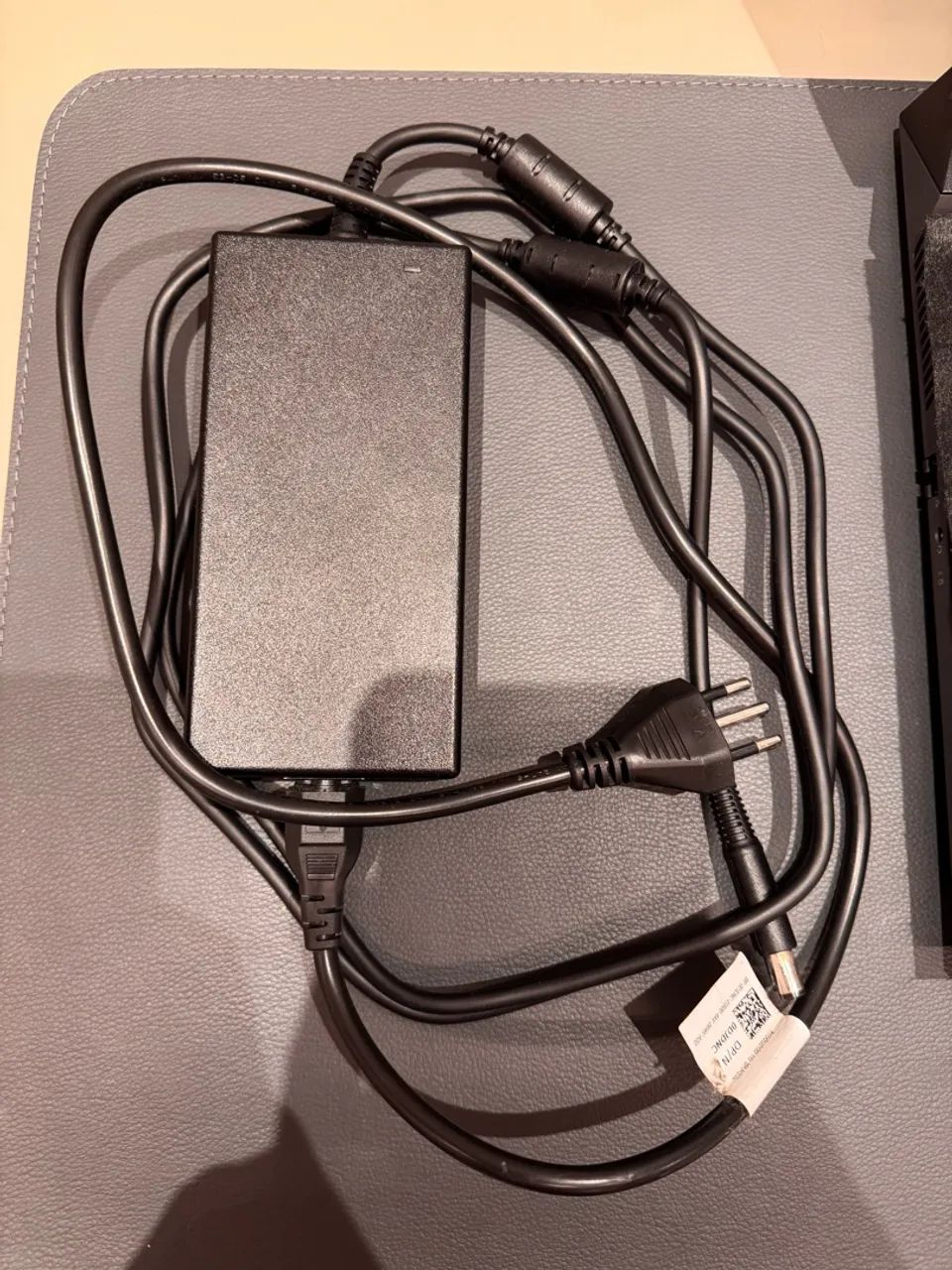 Notebook Dell G15 5530  - Foto 5