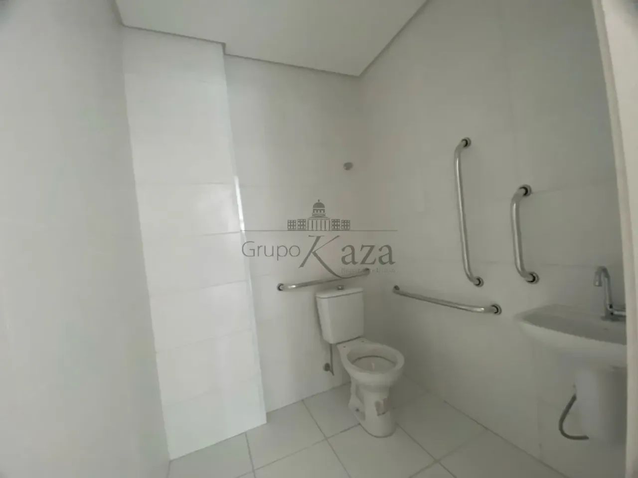 Oportunidade - Loja Comercial - Palmares Boulevard Residence - Parque Industrial - 48m². - Foto 5