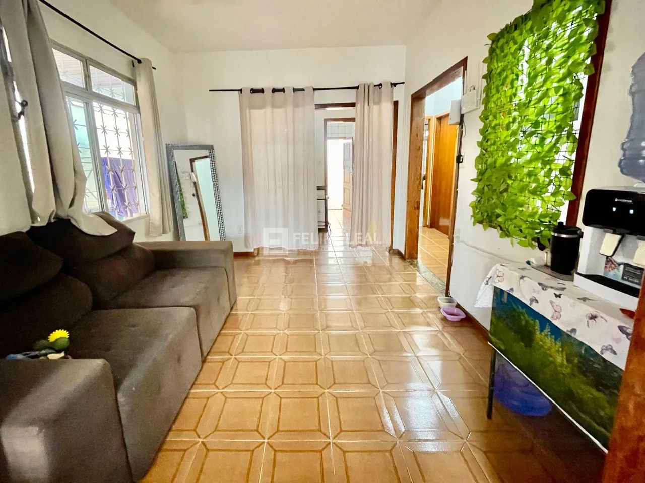 Casa em Areias - São José, SC - Foto 5