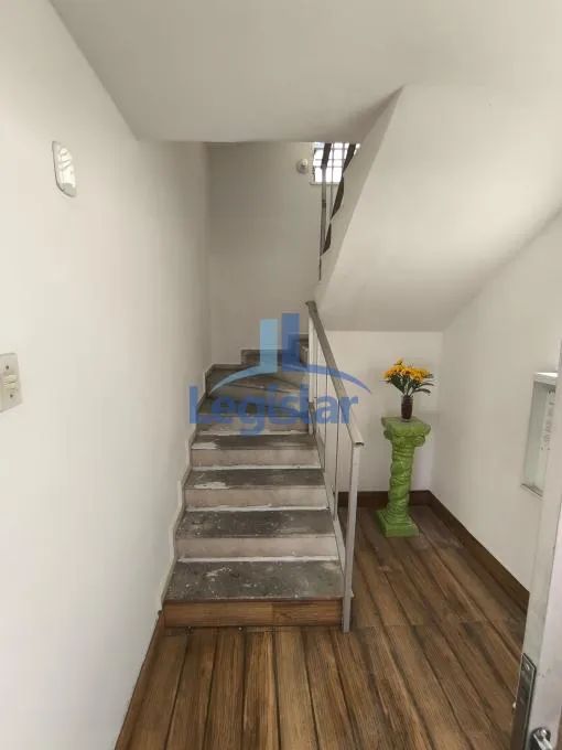 Apartamento 3 Quartos Aracaju - SE - Suíssa - Foto 2