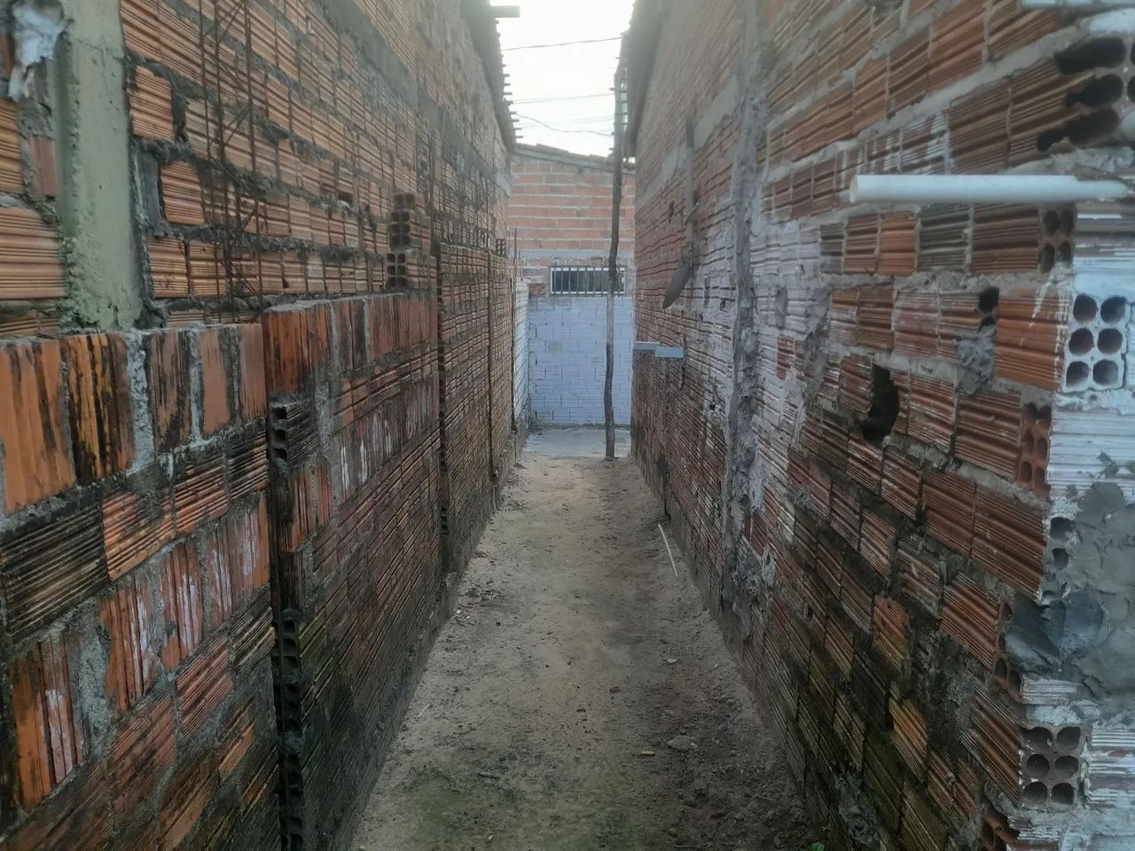 Vendo esta casa - Foto 3