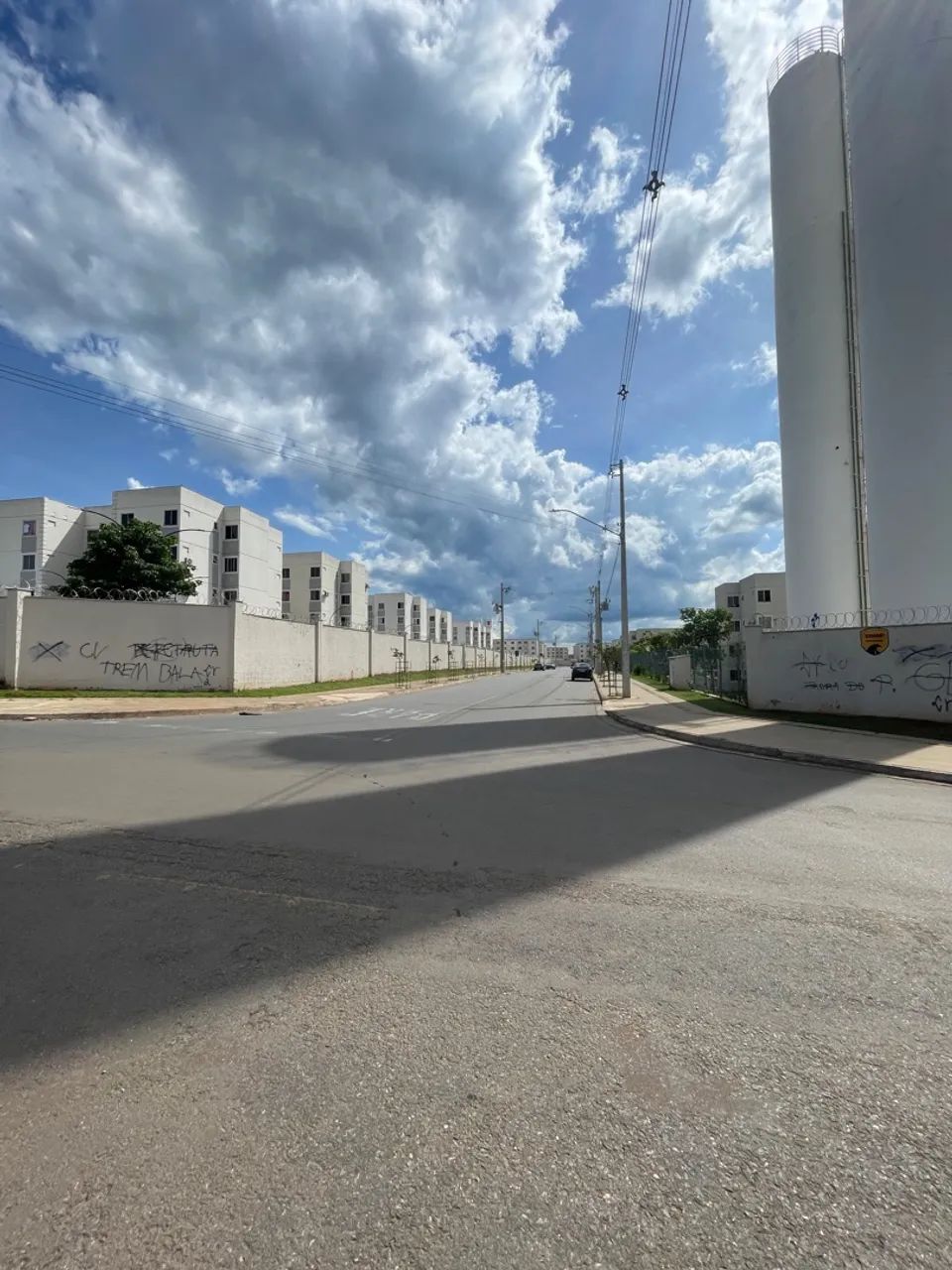 ALUGA-SE SALA COMERCIAL  - Foto 4