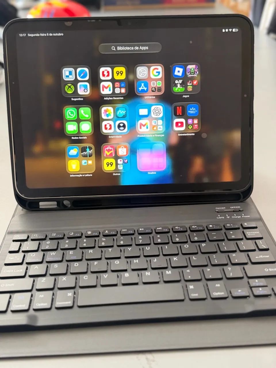 Ipad10 