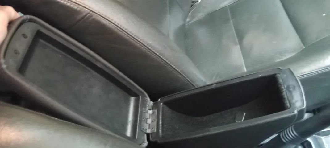 Renault Duster Dynamique 1.6 Hi-flex 16V Mec. 2015 - Foto 3