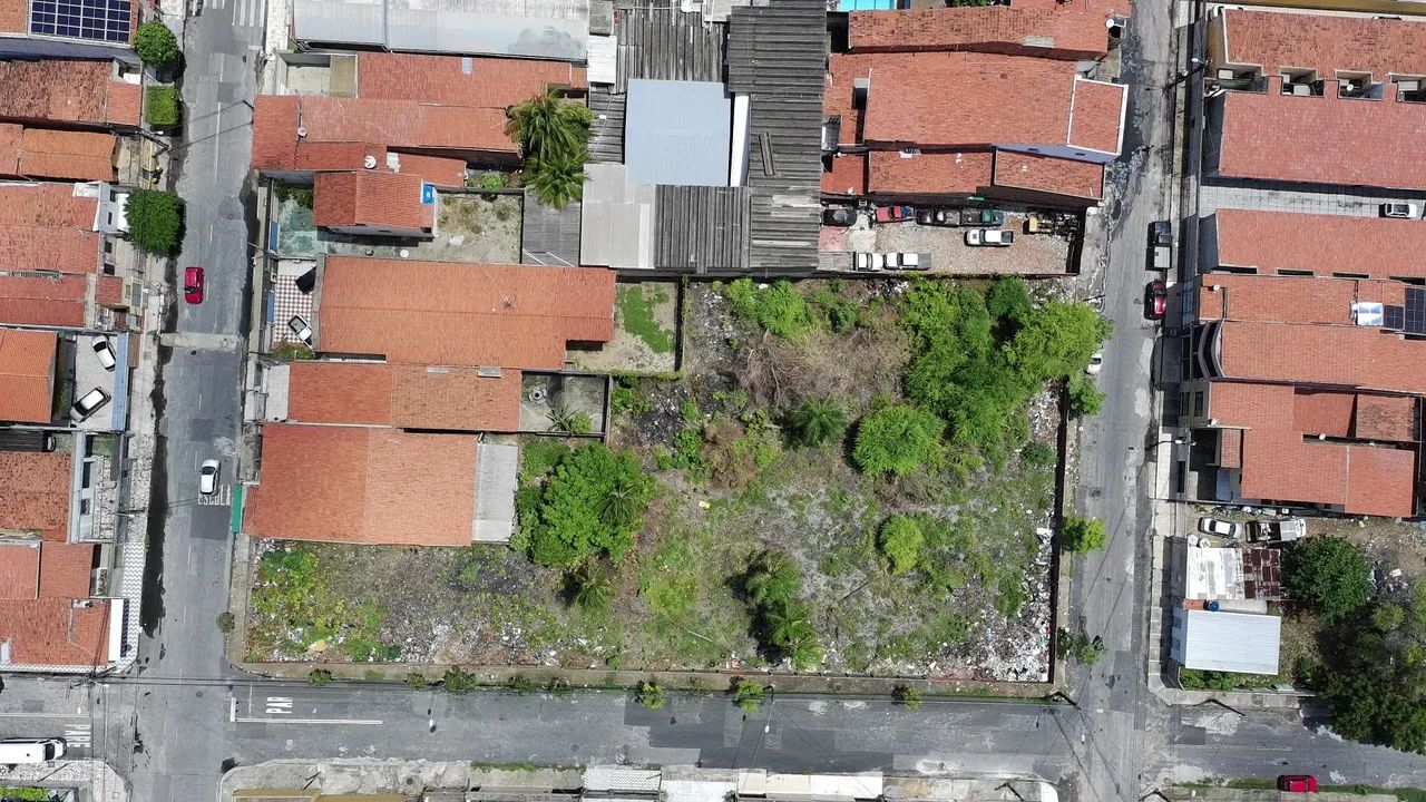 Fimi x8 telemax - Foto 3