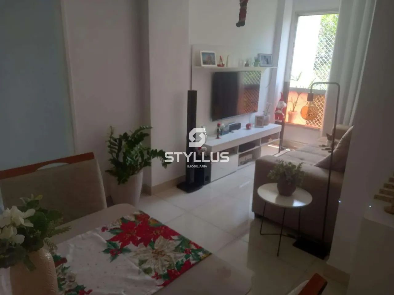 Maravilhoso Apartamento Reformado com Vista Livre e Lazer Completo! M01X - Foto 6