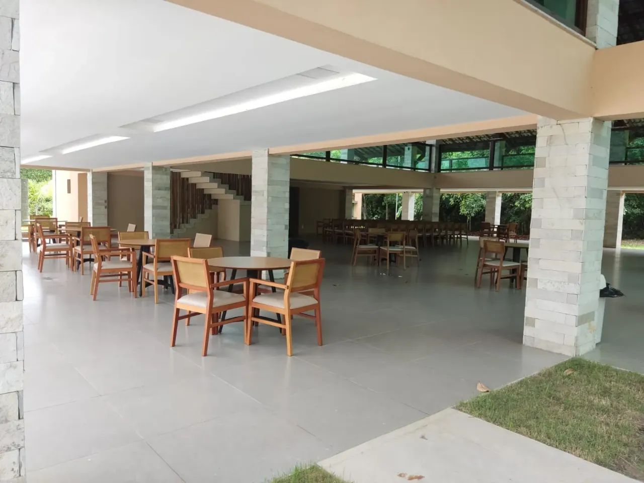 condomínio de alto padrão - Foto 5