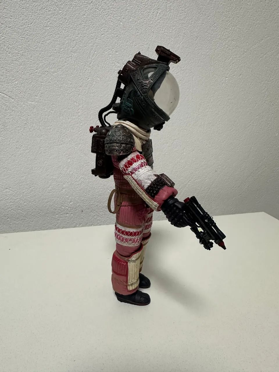 Neca Alien Dallas - Foto 2