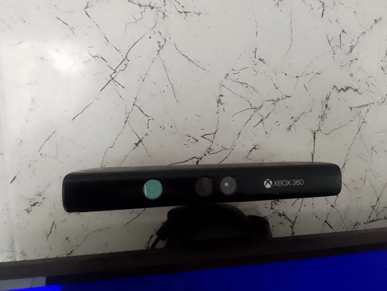 Kinect Xbox 360 - Foto 3