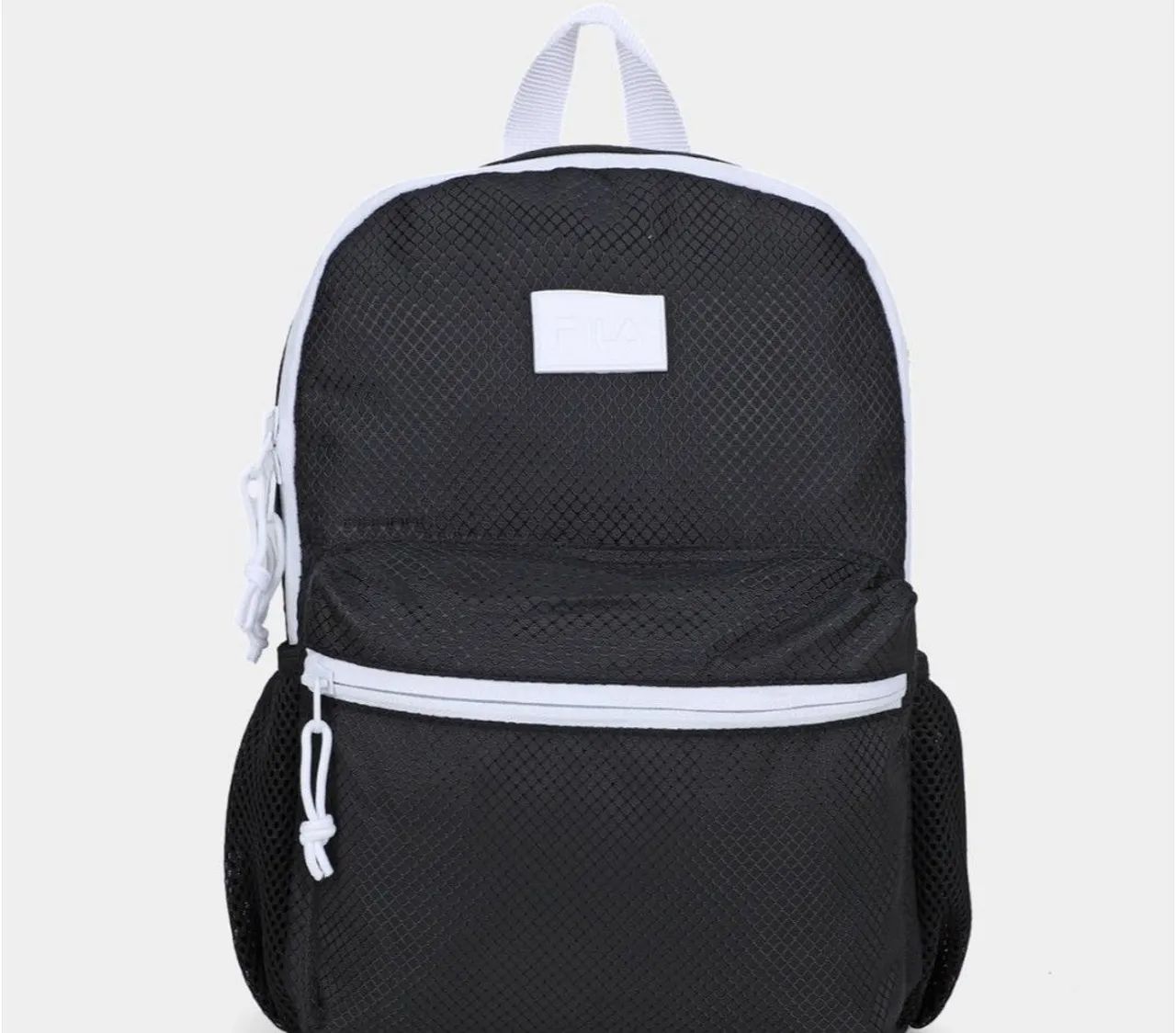 Mochila Fila - Mini Basic 