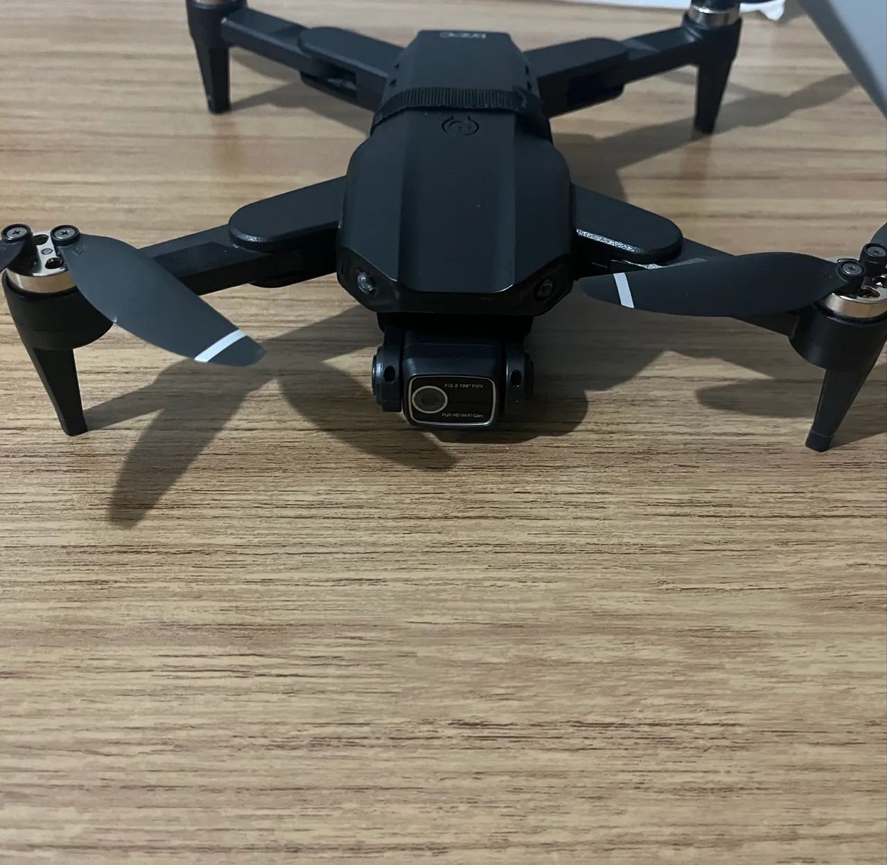 Drone l900 pro 