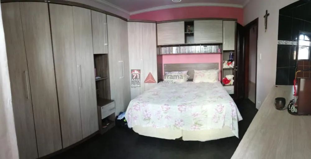 Comercial Ponto em Pindamonhangaba - Foto 5