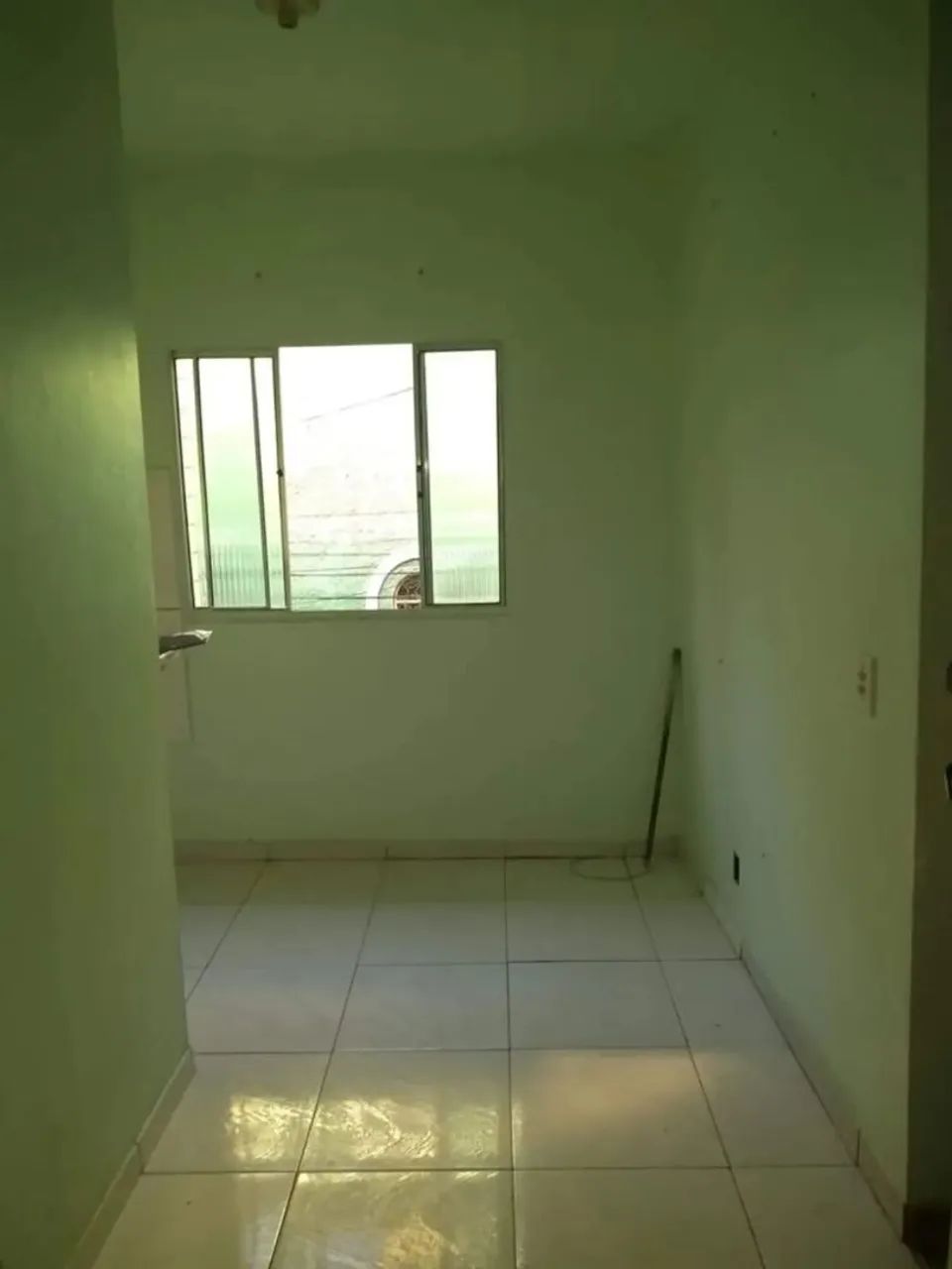Kitinete em Guadalupe  - Foto 4