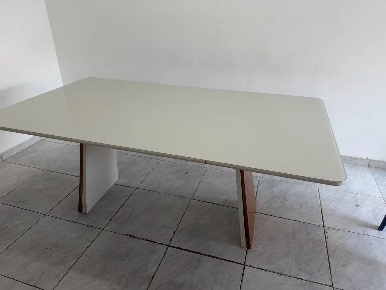 Mesa de jantar 